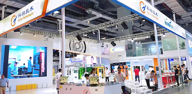 PGӡйٷվ-PGƽ̨Żվ