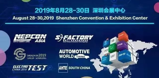 PGӡйٷվ-PGƽ̨Żվ