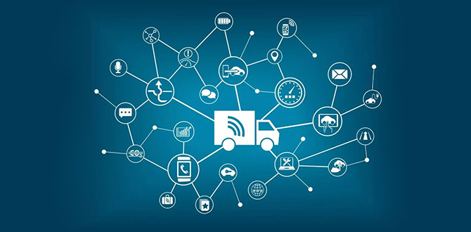 PGӡйٷվ-PGƽ̨Żվ