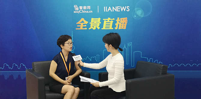 PGӡйٷվ-PGƽ̨Żվ