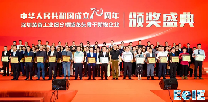 PGӡйٷվ-PGƽ̨Żվ