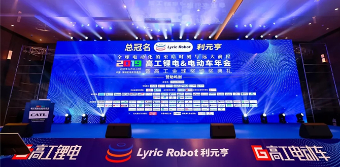 PGӡйٷվ-PGƽ̨Żվ