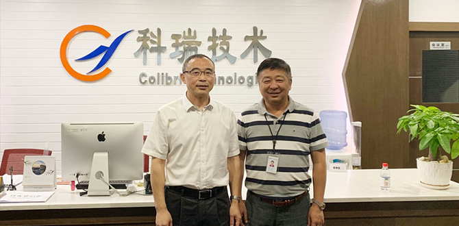 PGӡйٷվ-PGƽ̨Żվ