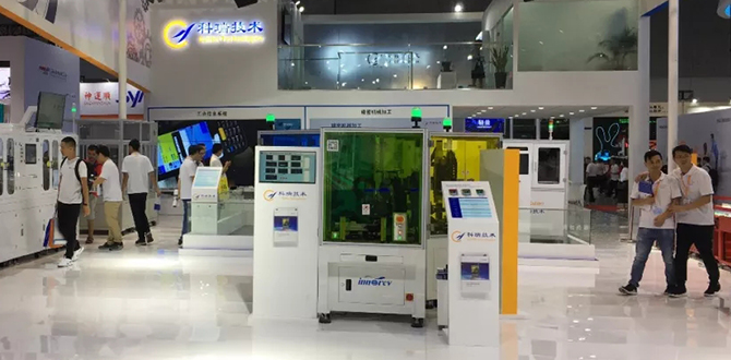 PGӡйٷվ-PGƽ̨Żվ