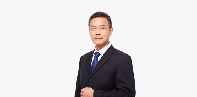 PGӡйٷվ-PGƽ̨Żվ