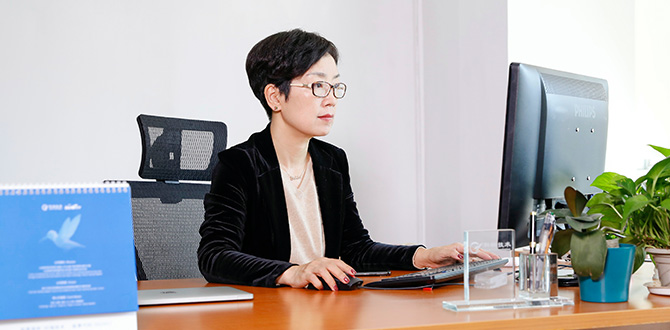 PGӡйٷվ-PGƽ̨Żվ