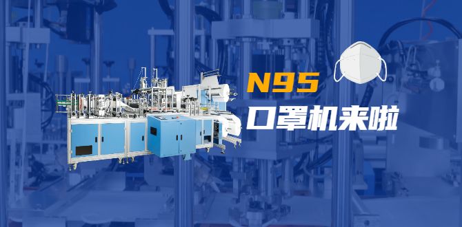 PGӡйٷվ-PGƽ̨Żվ