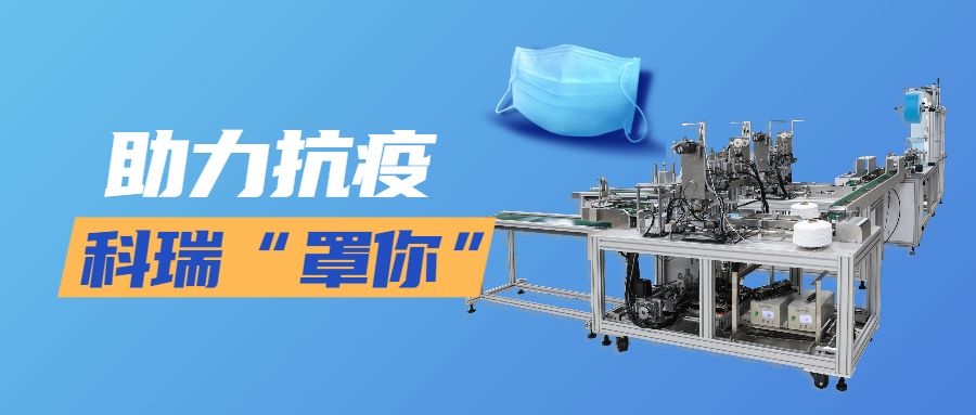 PGӡйٷվ-PGƽ̨Żվ