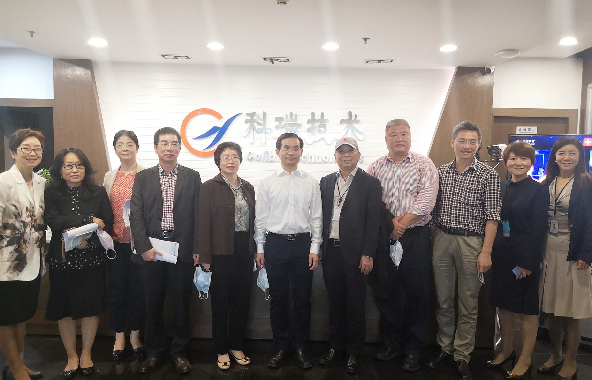 PGӡйٷվ-PGƽ̨Żվ