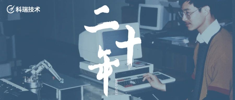 PGӡйٷվ-PGƽ̨Żվ